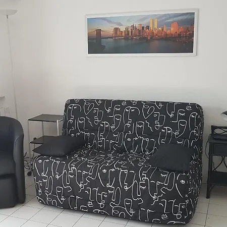 Centre Ville, Port Et * Bandol