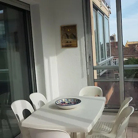 Centre Ville, Port Et * Bandol