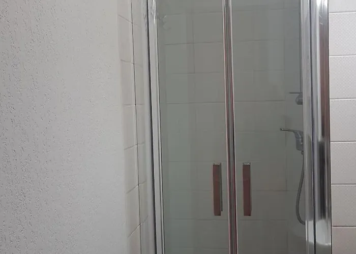 Centre Ville, Port Et Lejlighed Bandol