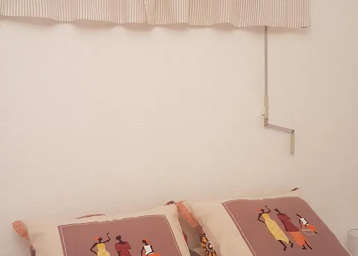 Centre Ville, Port Et Bandol